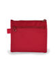 Picture of A5 DUAL BAG VISION - RED